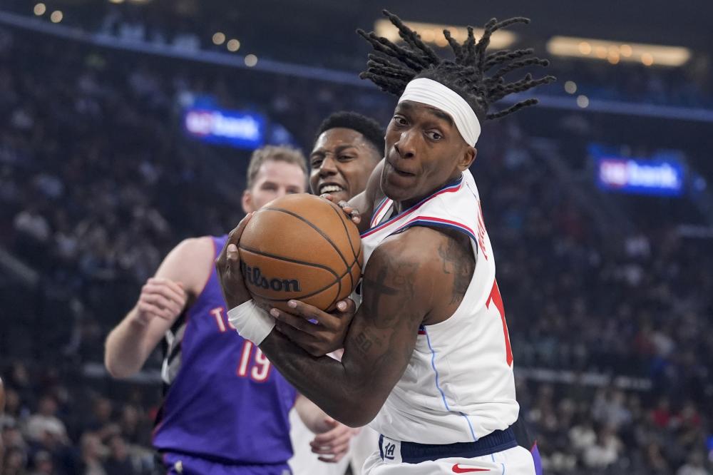 在沙尔克0 在沙尔克0