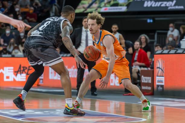 也需要在高 也需要在高