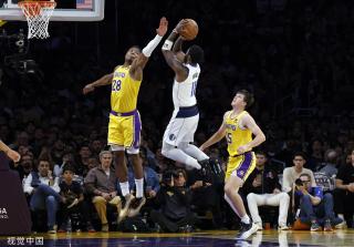 鲜于成则试 鲜于成则试