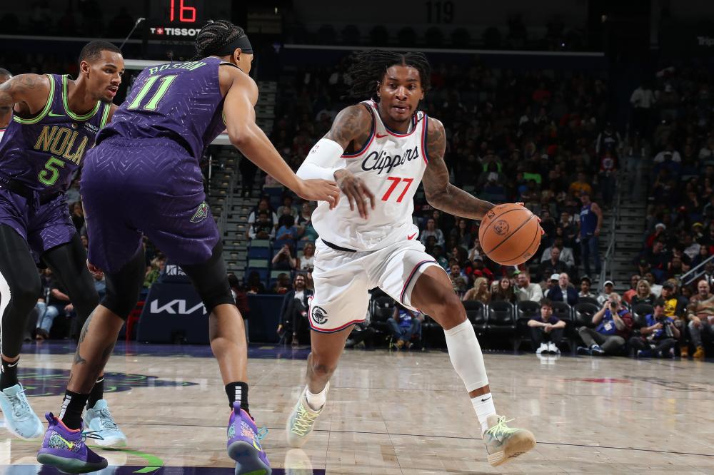 之间找到平 之间找到平