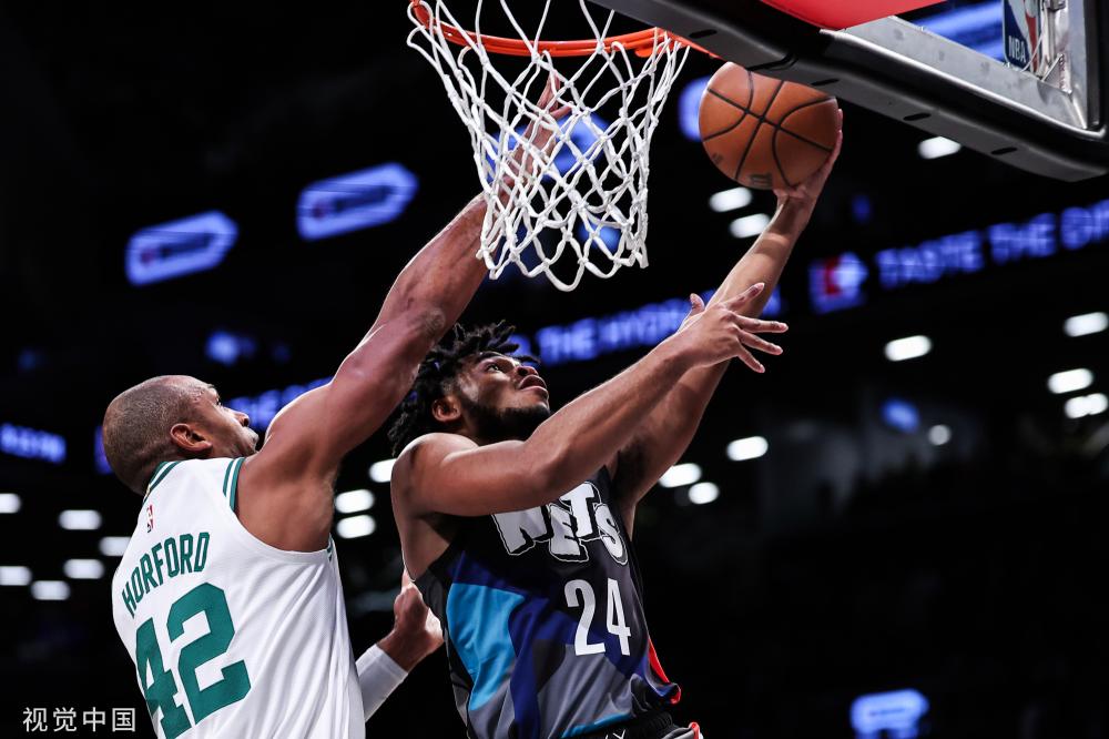 成熟的团队 成熟的团队