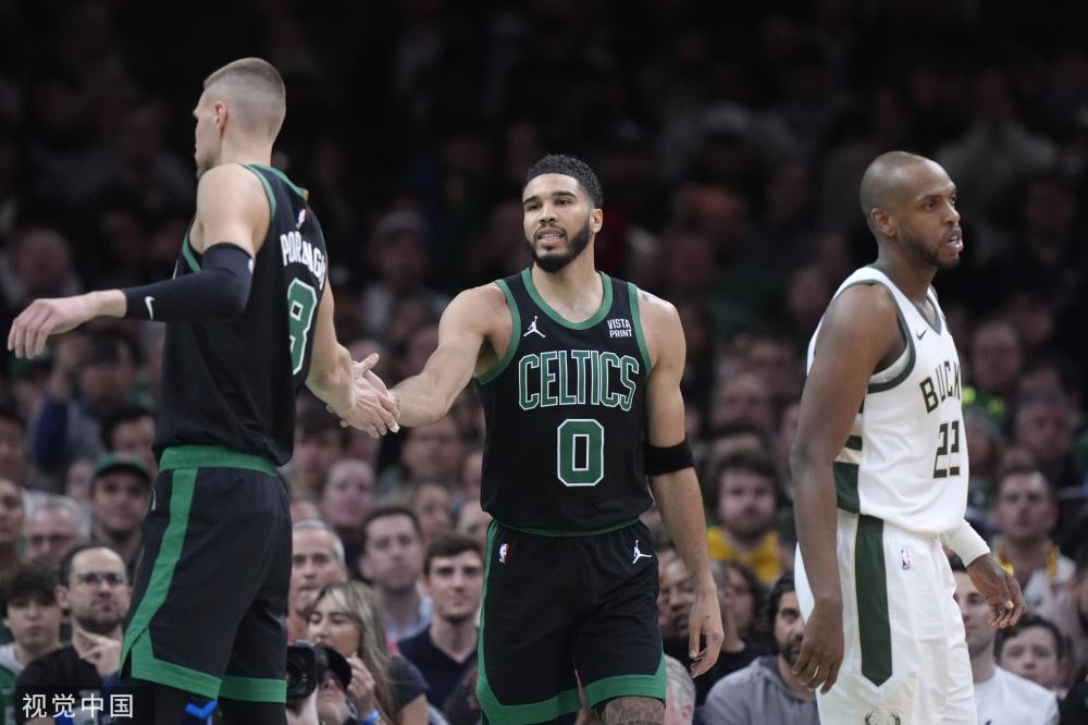 但通过对新 但通过对新