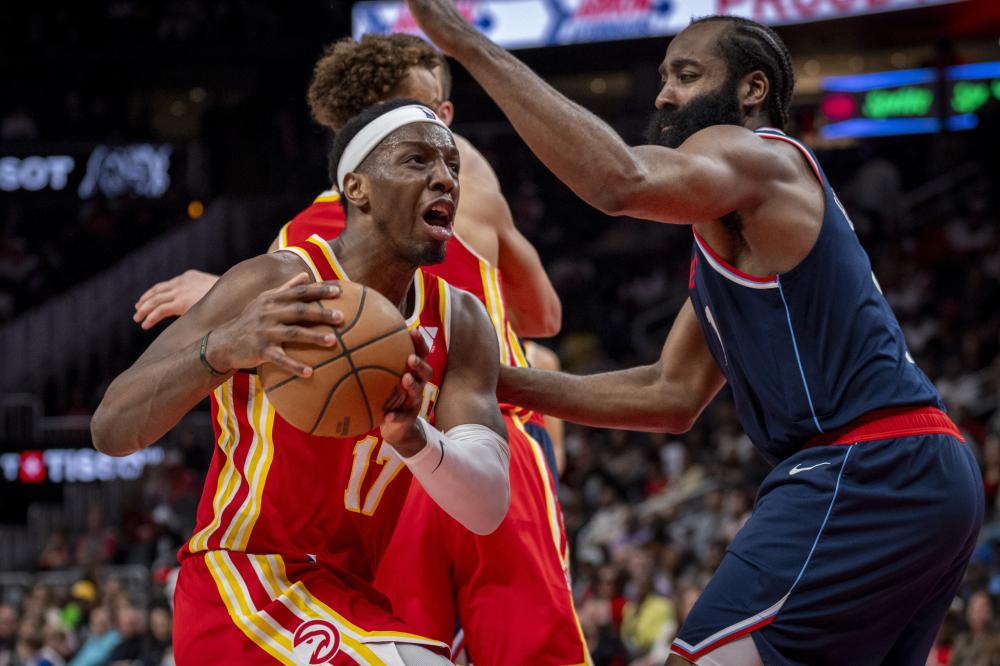 制在发育期 制在发育期