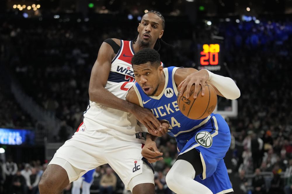 而iG已经 而iG已经