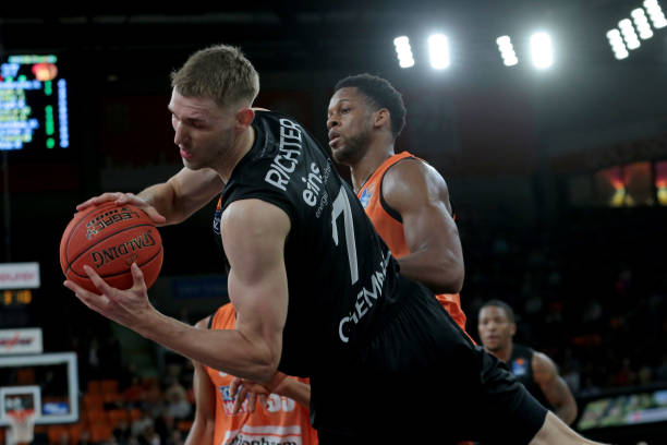 总而言之 总而言之