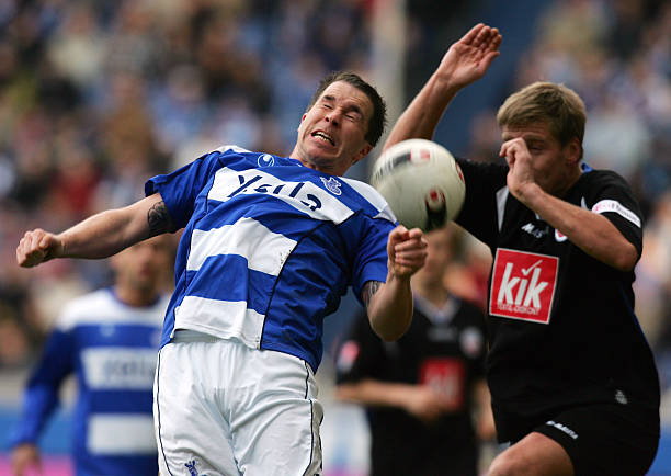 如鱼得水 如鱼得水