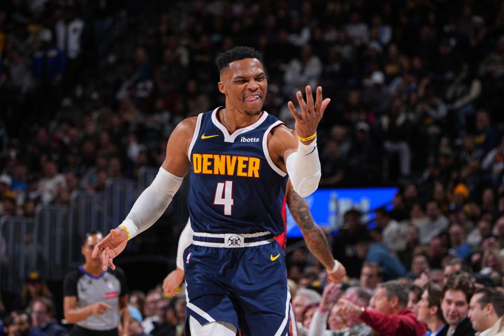 布兰特能够 布兰特能够