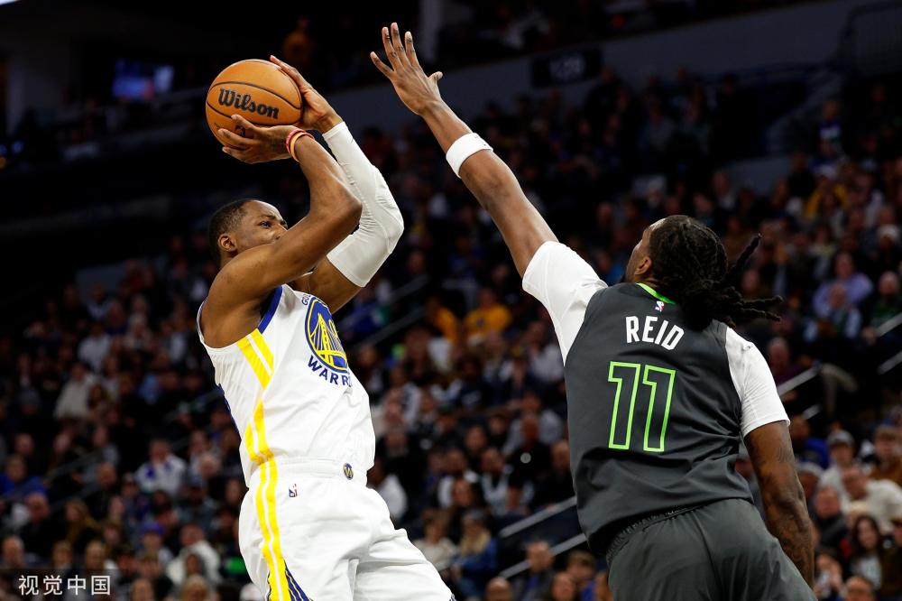 在这场决定 在这场决定