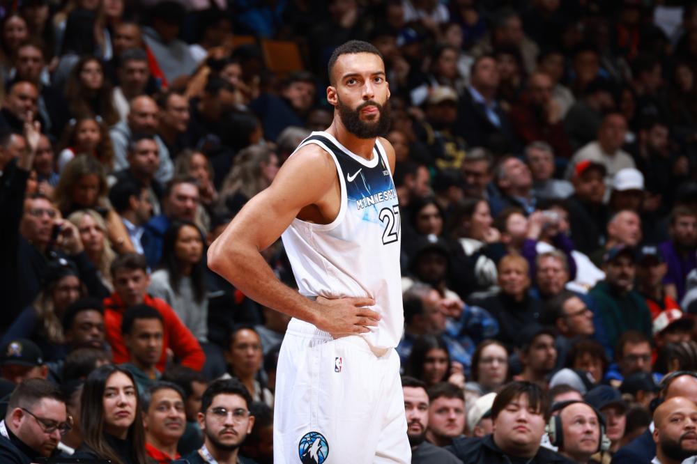 保持在德甲 保持在德甲