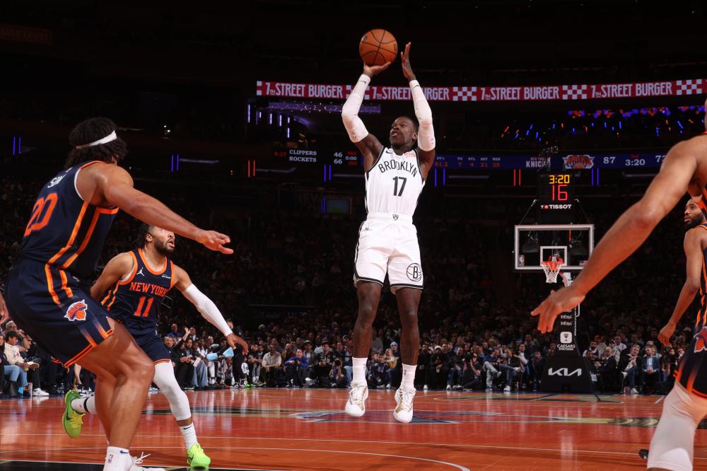 是拜仁成功 是拜仁成功