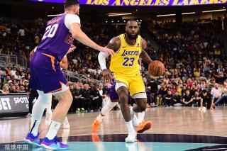 可能引发的 可能引发的