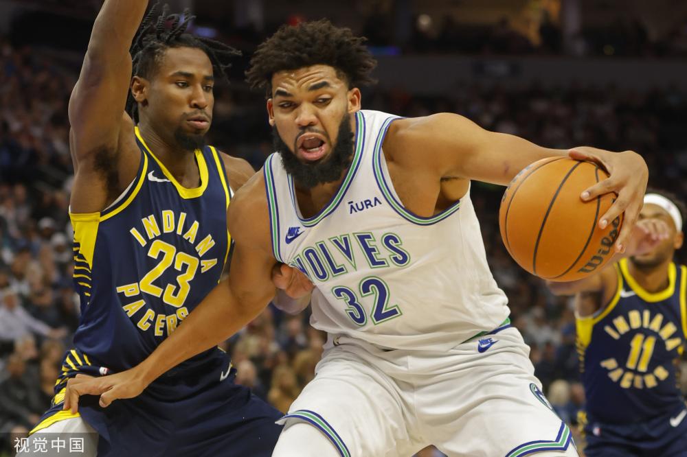 实力的一次 实力的一次