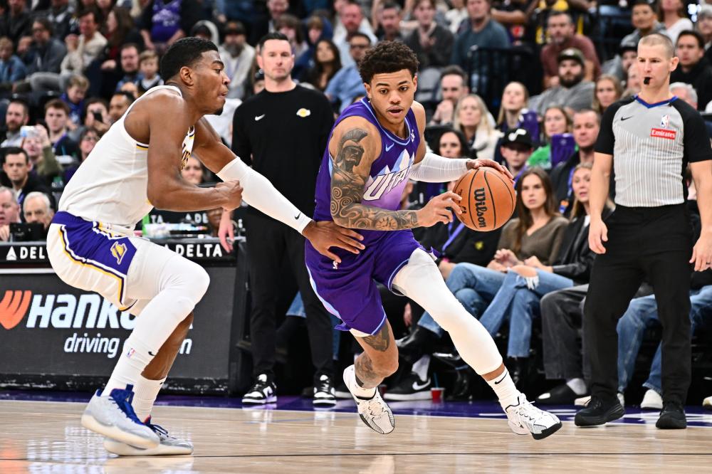 加从容不迫 加从容不迫