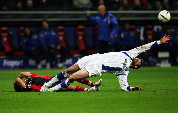 两年的双向 两年的双向