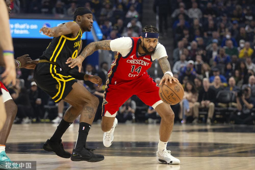 名字往往引 名字往往引