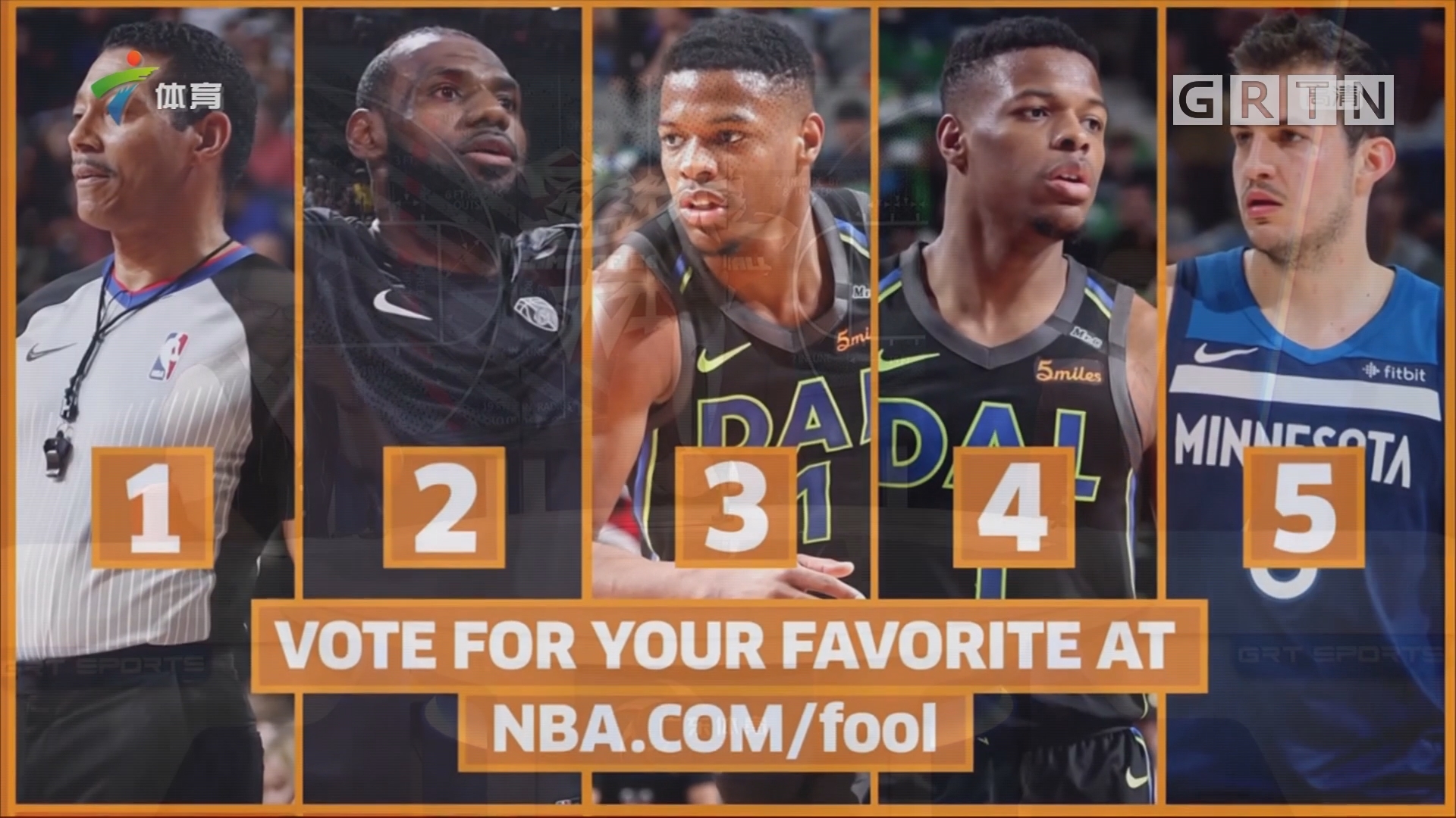 顶尖运动员 顶尖运动员