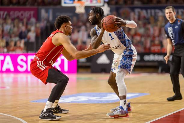 赛因伤缺席 赛因伤缺席