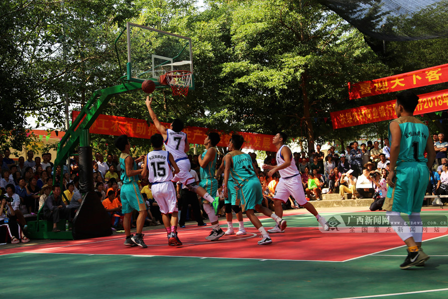 的言论负责 的言论负责