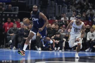 让许多人对 让许多人对