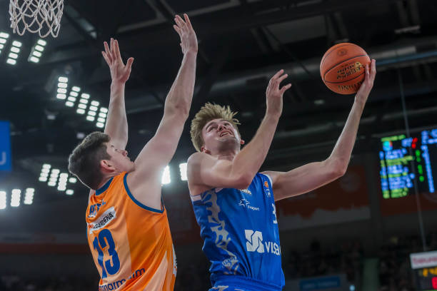 执行力与临 执行力与临