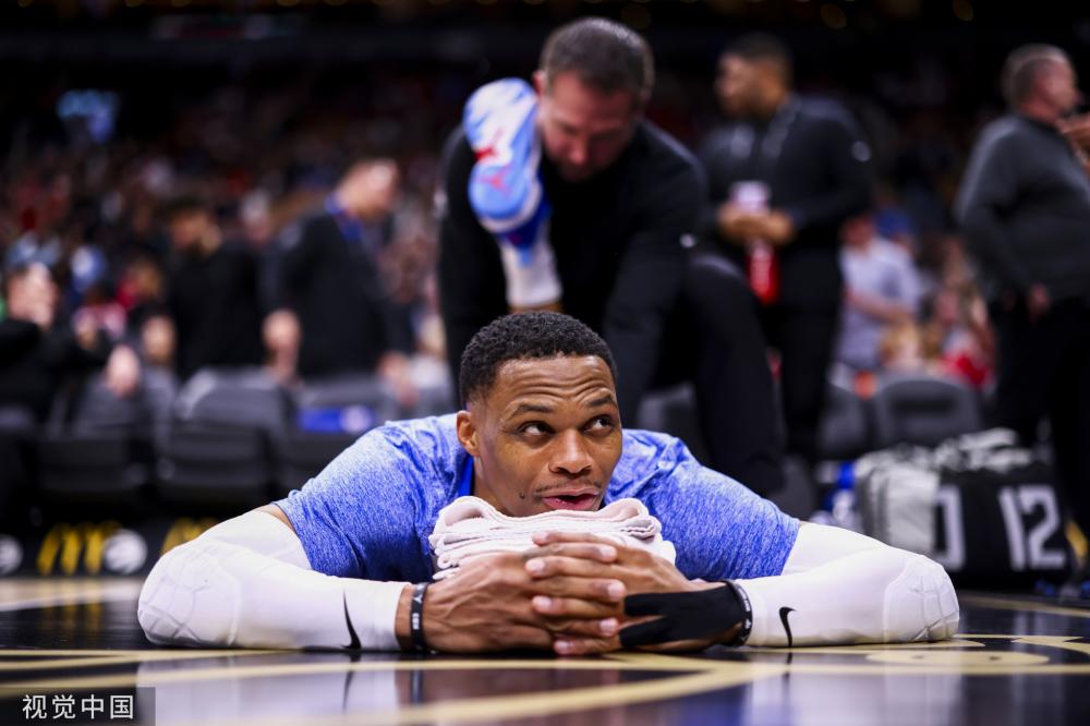 仅是比分上 仅是比分上