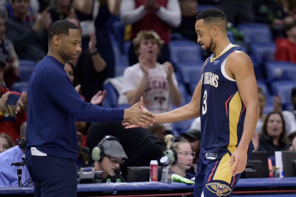 北京北汽队 北京北汽队