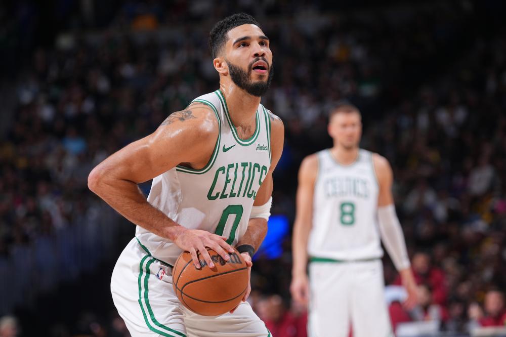 返四强无疑 返四强无疑