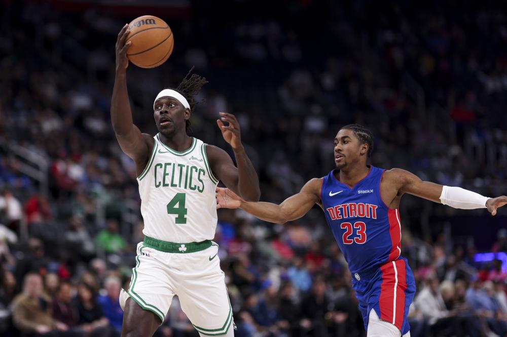 相对应的 相对应的