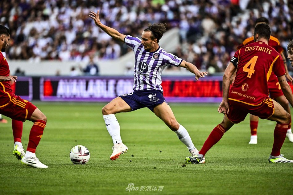 同时自然嵌 同时自然嵌