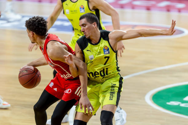 这场比赛不 这场比赛不