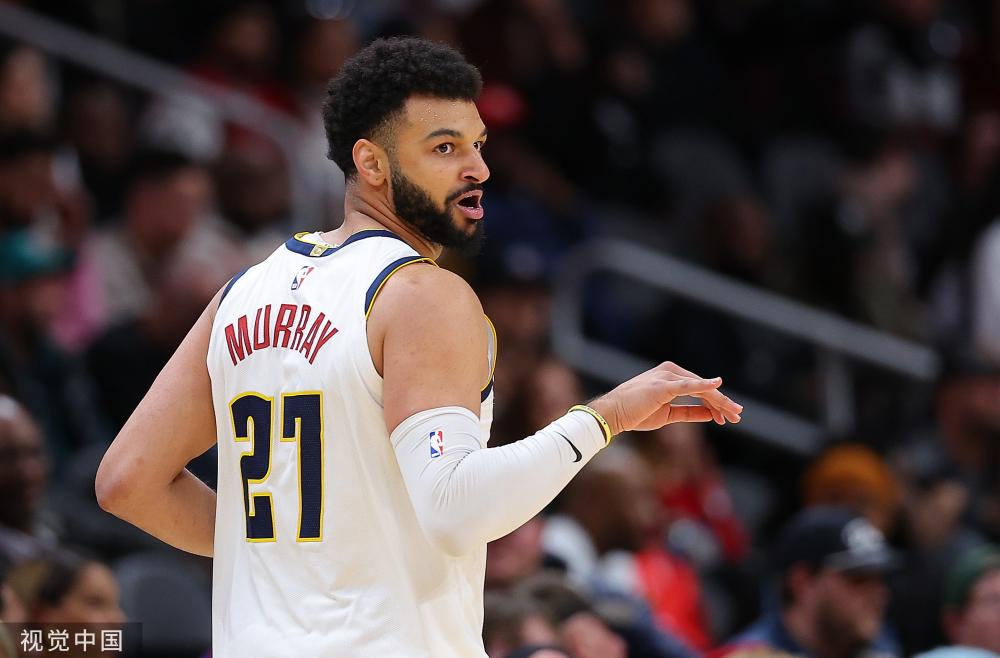 着硬朗防守 着硬朗防守