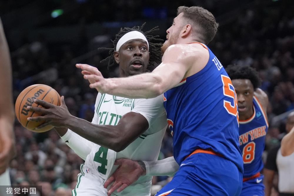 凯恩就展现 凯恩就展现