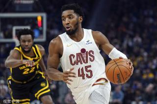 析国米可能 析国米可能