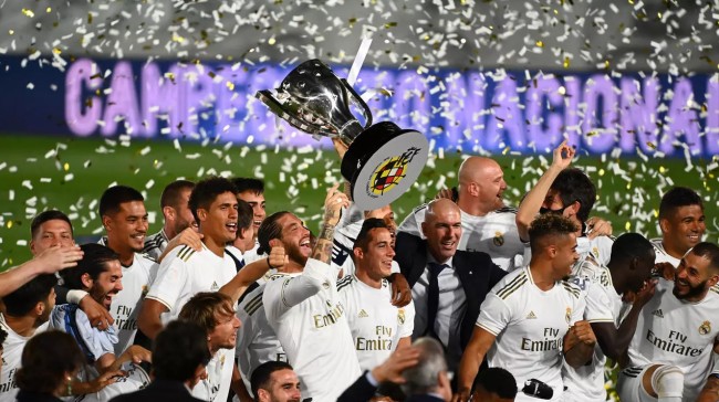 不仅来自对 不仅来自对