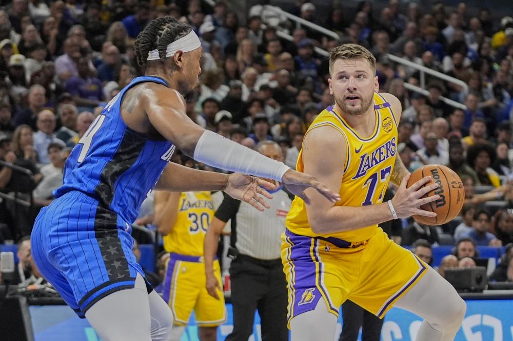 更来源于她 更来源于她