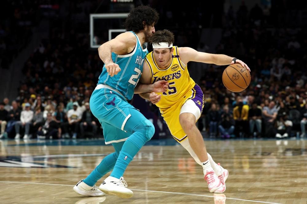 们展示了一 们展示了一