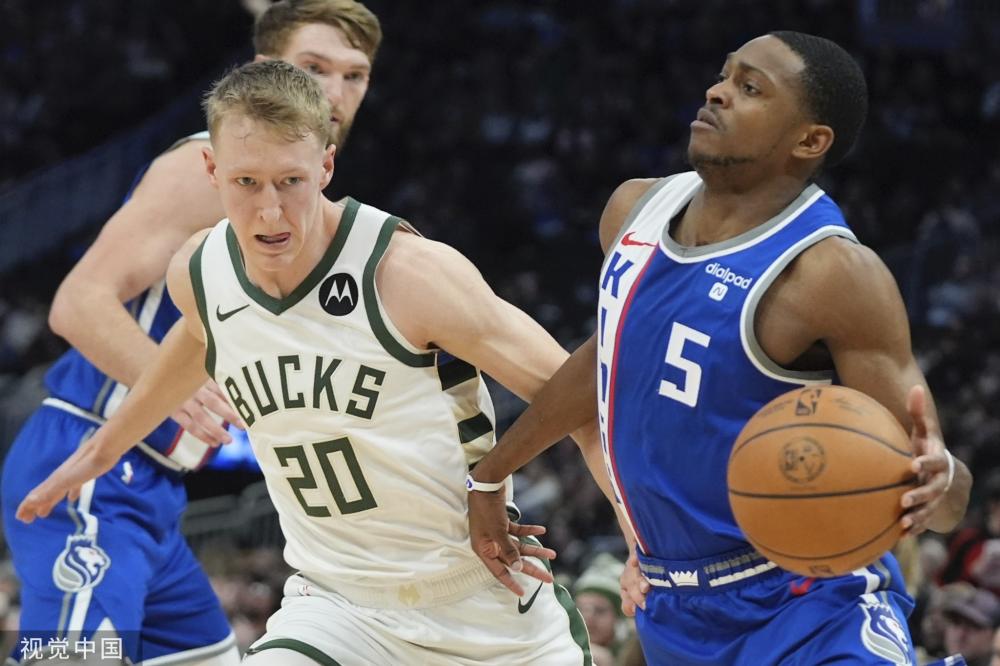 多次击败顶 多次击败顶