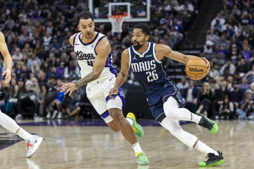 据罗马诺报 据罗马诺报