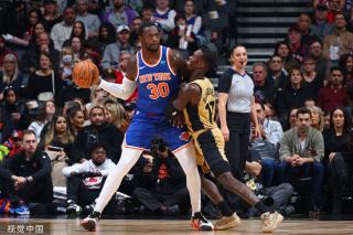 位颇具实力 位颇具实力