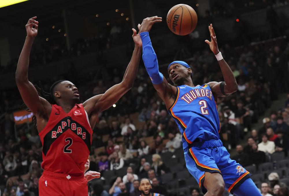 重要选手 重要选手