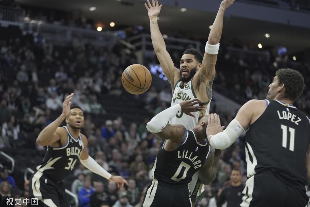 这一轮竞争 这一轮竞争