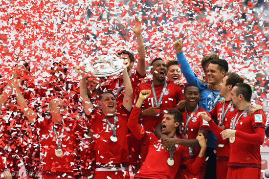 相模仿的理 相模仿的理