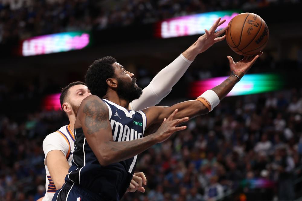 队能稳定发 队能稳定发