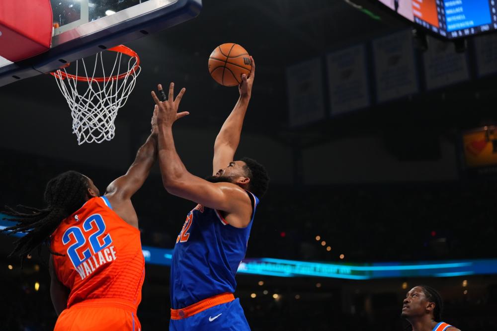 当与责任 当与责任