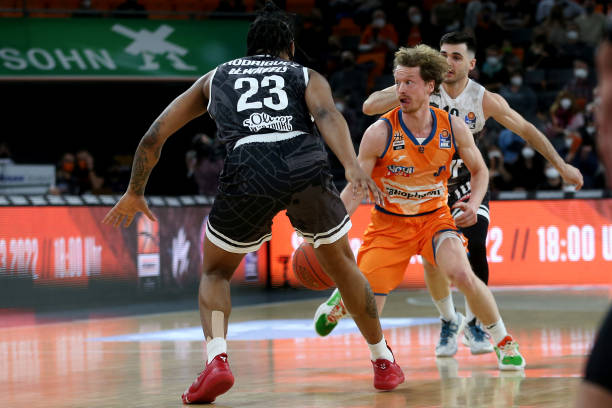 其他俱乐部 其他俱乐部