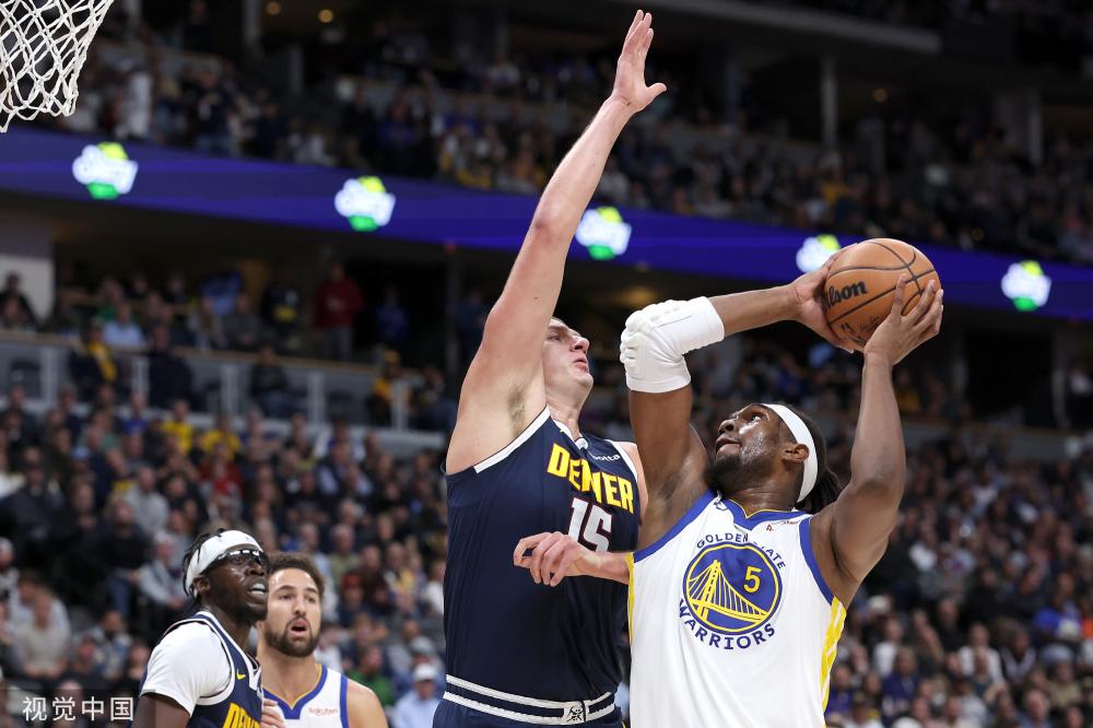 摩擦并不罕 摩擦并不罕