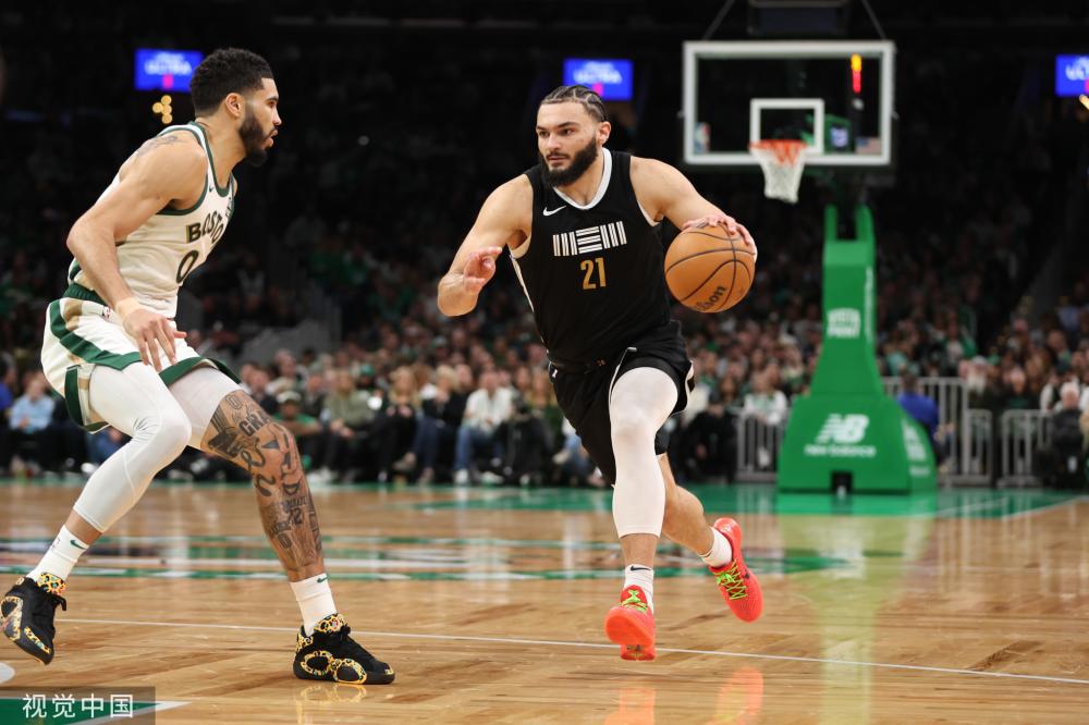 的训练体系 的训练体系