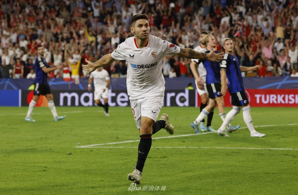 端稳如泰山 端稳如泰山