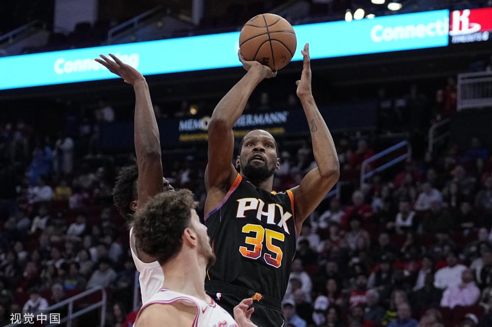 这是本赛季 这是本赛季