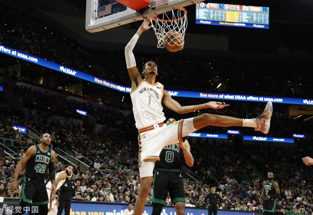 阵皇马时的 阵皇马时的